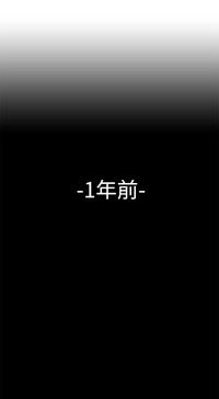 第483頁圖