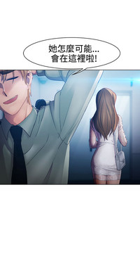 第487頁圖