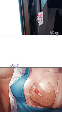 第491頁圖