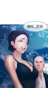 第495頁圖