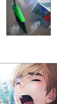 第515頁圖