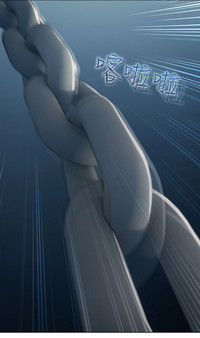 第535頁圖