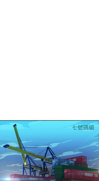 第543頁圖