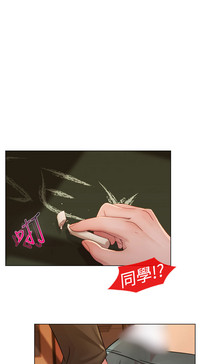 第55頁圖