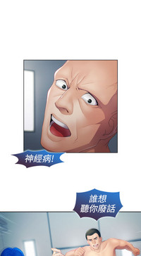 第567頁圖