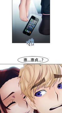 第579頁圖