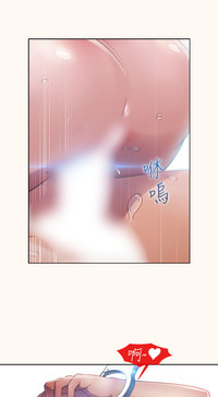 第595頁圖