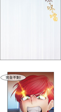 第607頁圖