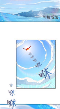 第611頁圖
