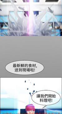 第615頁圖