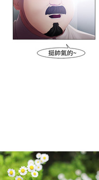 第619頁圖