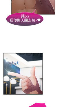 第627頁圖