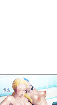 第639頁圖