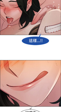 第63頁圖