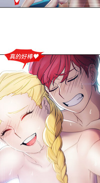 第643頁圖