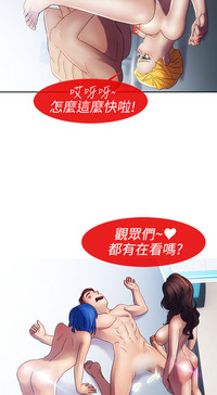 第651頁圖