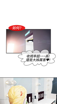 第655頁圖