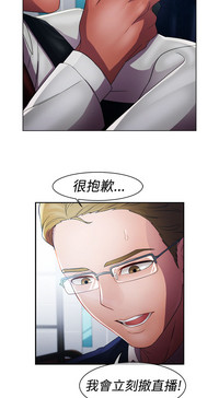 第663頁圖