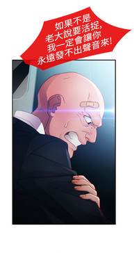 第671頁圖