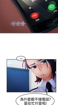 第675頁圖