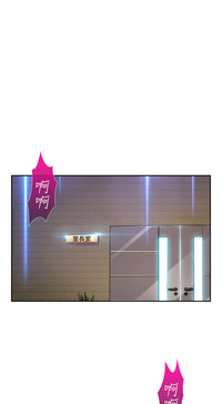 第691頁圖