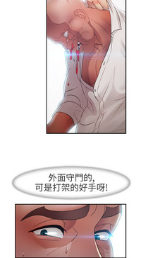 第703頁圖