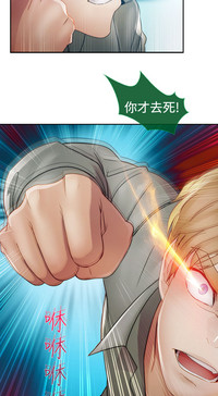 第707頁圖