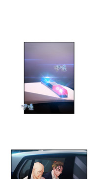 第715頁圖