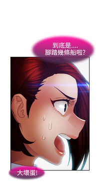 第719頁圖