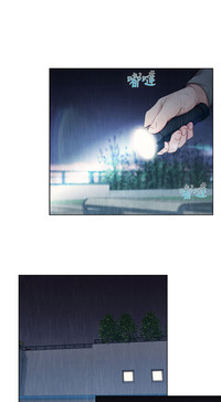 第75頁圖