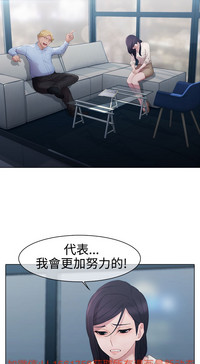 第95頁圖
