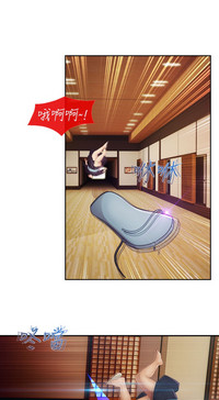 第103頁圖