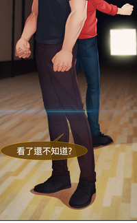 第107頁圖
