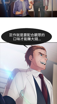 第115頁圖