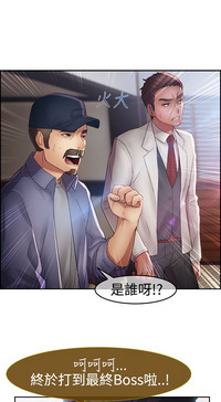 第119頁圖