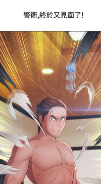 第123頁圖