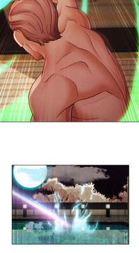 第127頁圖