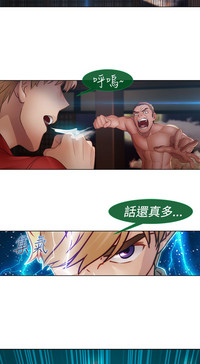 第131頁圖