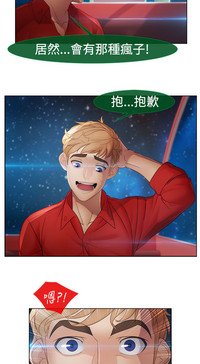 第135頁圖
