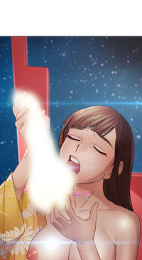 第139頁圖