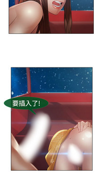 第143頁圖