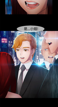 第155頁圖