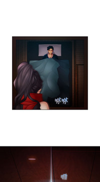 第163頁圖