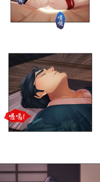 第171頁圖