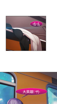 第203頁圖