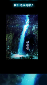 第227頁圖