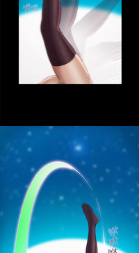 第287頁圖