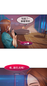 第315頁圖