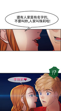 第331頁圖