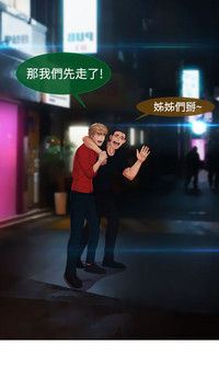 第335頁圖